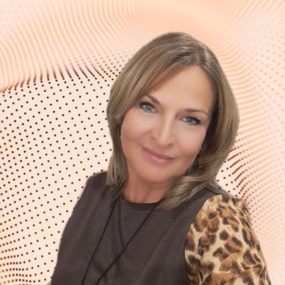 Логотип @iuliya_andreeva - ✨ Подсказки Вселенной с Юлией А.