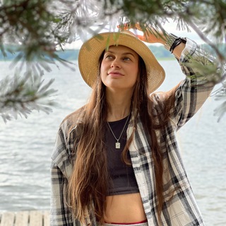 Логотип @ium_blog - iUM BLOG