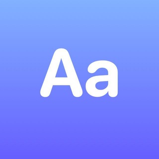 Логотип @iungo - ntw