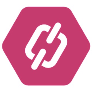 Логотип @iunoforum - IUNO Community Forum