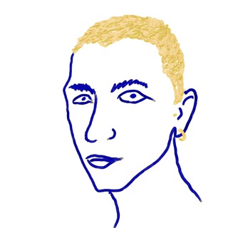 Логотип @iurii_koyoga - Аштанга Йога Юрий Кочетков