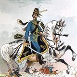 Логотип @iuriipodoliaka - Юрий Подоляка