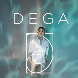 Логотип @iuriitsoi - Пластический хирург Цой