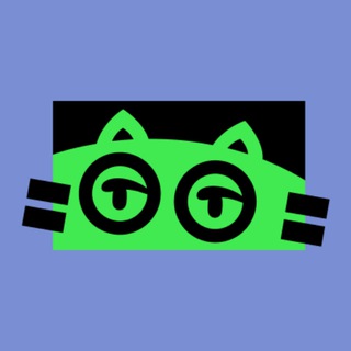 Логотип @iuru_tutors - Онлайн-школа «Инфоурок»