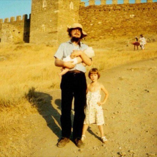 Логотип @iustina_sysoeva - Иустина Сысоева