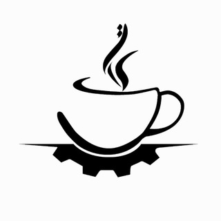 Логотип @iut_cut - انجمن علمی کسب و کار دانشگاه صنعتی اصفهان