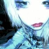 Логотип @iuteacg - iuteacg