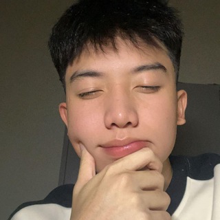 Логотип @iutrai - 💡Hướng Dẫn Vượt Link