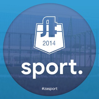 Логотип @iutsport - IUT Sport ⚽️🏀🎾