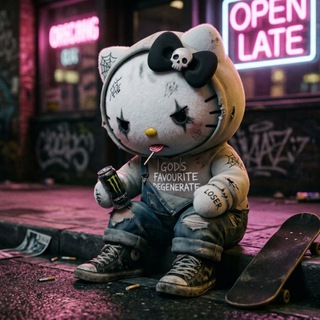 Логотип @iuwiusometime - іувіу