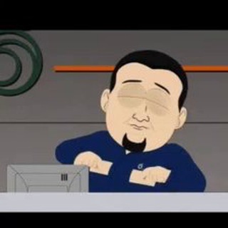 Логотип @iv5rp - Илья Викторович