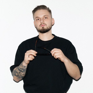 Логотип @iv_egorov22 - Иван Егоров | Бизнес на WB