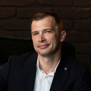 Логотип @iv_patriot - Игорь Ерёменко