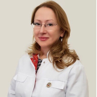 Логотип @iv_pogonchenkova - Ирэна Погонченкова
