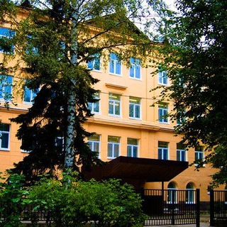 Логотип @iv_school_5_ivanteevka - #iv_school_5