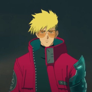 Логотип @iva_anit - Анна Иванова