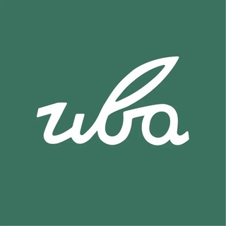 Логотип @iva_dress - ИВА dress