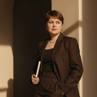 Логотип @iva_online - ЗАРАБОТОК / ТРАФИК / ПРО БЛОГ БЕЗ ЛИЦА