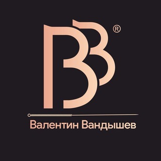 Логотип @ivadoctors - РЕАБИЛИТАЦИЯ МОСКВА