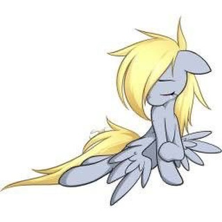 Логотип @ivadyslexia001 - поздно сделанный аборт (иваняво)