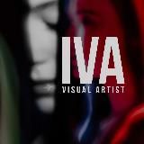 🤍 Эдуард Копысов. IVA.