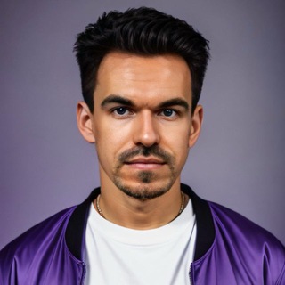 Логотип @ivakin_ivan - Иван Ивакин | НейроМаркетинг