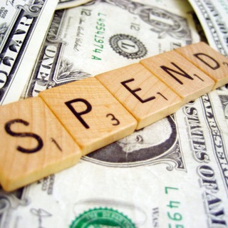 Логотип @ivakorin - Закупки, запасы, склады, снабжение