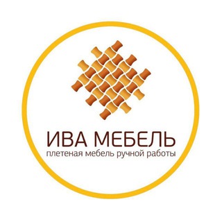 Логотип @ivamebel_chat - ИМ - ответ