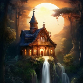 Логотип @ivamotkritka - ВАМ ОТКРЫТКА 🌹