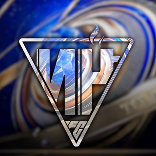 Логотип @ivan4ayandplay - Иван Чай ⚽️ FC26