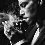 Логотип @ivan_1_357 - ivan_1_357