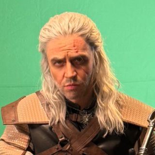 Логотип @ivan_abramov_standup - Иван Абрамов Stand Up