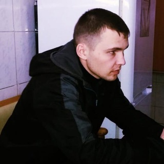 Логотип @ivan_antonova - Ivan Antonov