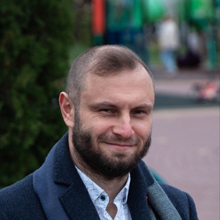 Логотип @ivan_barminov_psy - Психоаналитик Иван Барминов