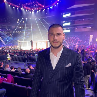 Логотип @ivan_bbuster - ivan_bbuster