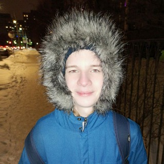 Логотип @ivan_budka - Будка для будки