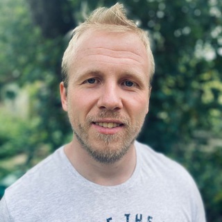 Логотип @ivan_cacti - О кактусах и не только. Кактус ферма Подмосковья🌵