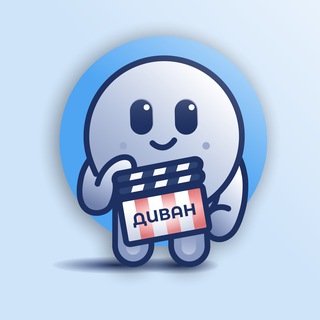 Логотип @ivan_diman - Диван