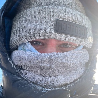 Логотип @ivan_dobromyslov67 - Ivan Dobromyslov🍃