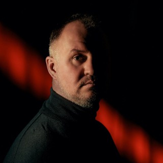 Логотип @ivan_fotoworld - ivan_fotoworld