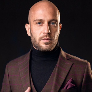 Логотип @ivan_gaft - Гафт