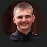 Логотип @ivan_good1 - ivan_good1