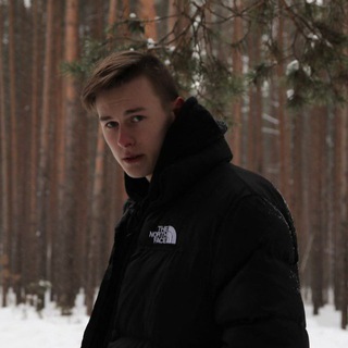 Логотип @ivan_gordey - Ivan Gordey