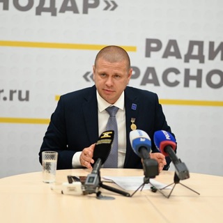 Логотип @ivan_gorobets - Иван Горобец