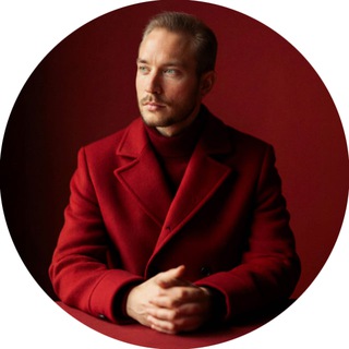 Логотип @ivan_habla - Иван Говорит