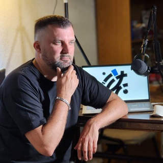 Логотип @ivan_k_freedom - Айван Кей. Свобода!