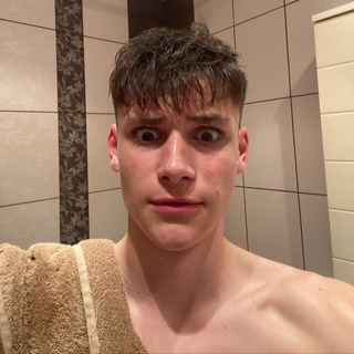 Логотип @ivan_kolyvan69 - 🥷🏼💎Ivan Kolyvan💎🥷🏼