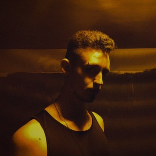 Логотип @ivan_kudriashov_and_ponyal_tsirk - ♦️Иван Кудряшов и Понял Цирк♦️