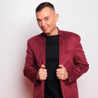 Логотип @ivan_kulinar - Иван Соловьев