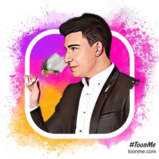 Логотип @ivan_lazarev_vino - Иван Лазарев